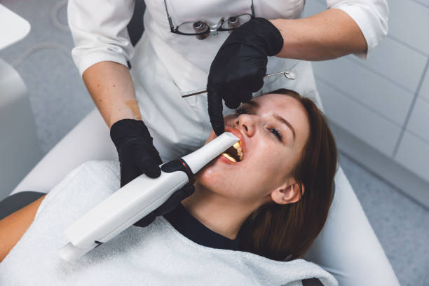 Best Emergency Tooth Extraction in Sioux Center, IA