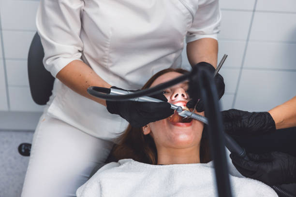 Best Emergency Dental Care for Trauma or Injury in Sioux Center, IA